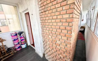 Apartament cu 3 camere, 2 bai in Manastur, zona P-ta Ion Mester ! - Poză 14