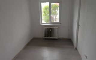 Apartament Renovat Iulius Mall - Poză 3