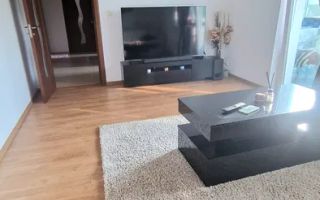 Ap modern 2 camere, Zona Bucium Family Market, etaj 2, 96.900€ neg. - Poză 2