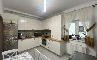 Apartament 3 camere I Etaj 3 I Zona Tineretului - Poză 7