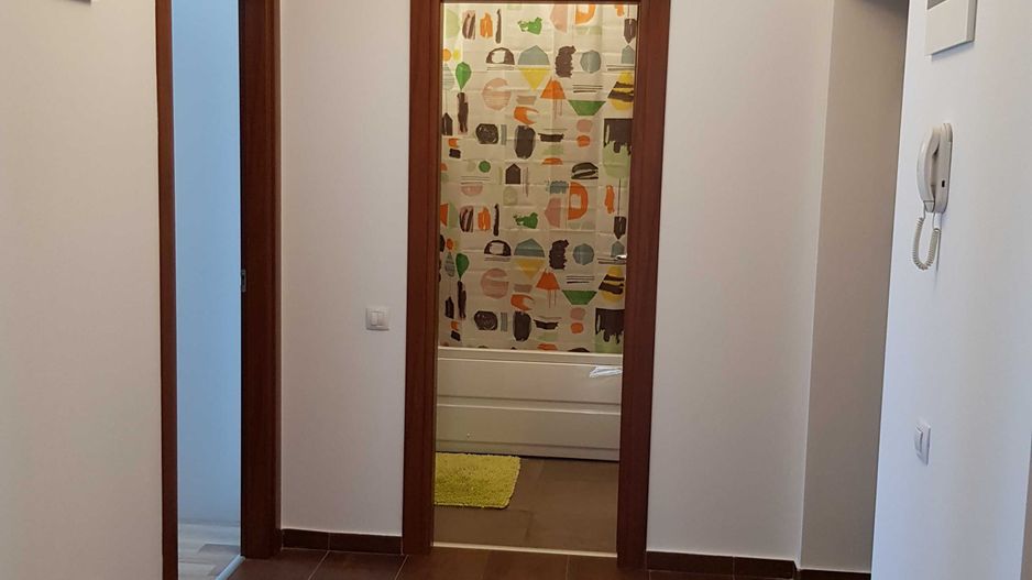 De vanzare apartament 2 camere Grozavesti - Poză 5