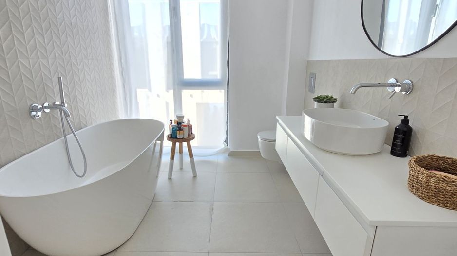 Casă modernă cu curte proprie |  Epique Home – Pipera - Poză 5