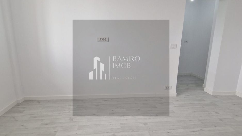 Apartament 2 camere zona Brancoveanu/Izvorul Oltului xy - Poză 2