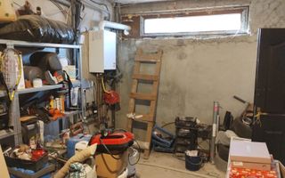 Vila ta de vis te așteaptă! - Poză 9