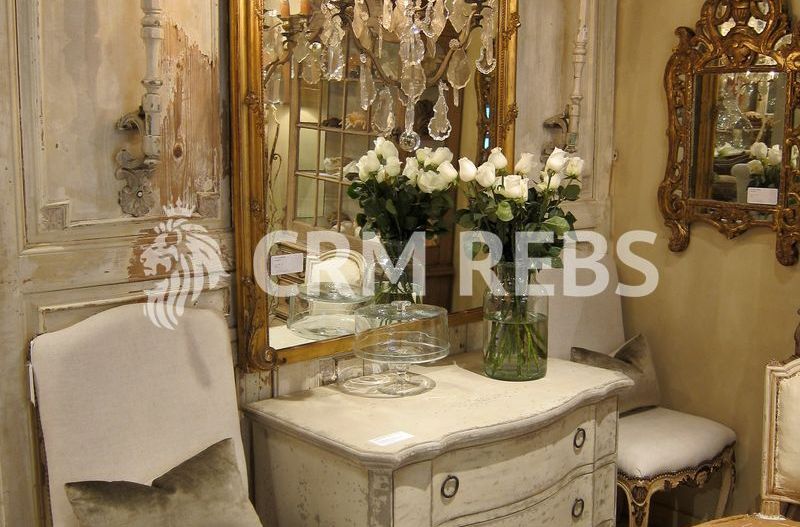 Apartament de vanzare la Blue Sky - Poză 31