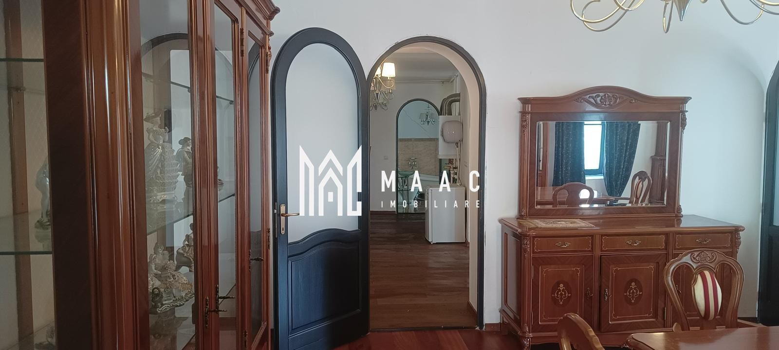 Ultracentral I Pretabil Investitie I Parter - Poză 24