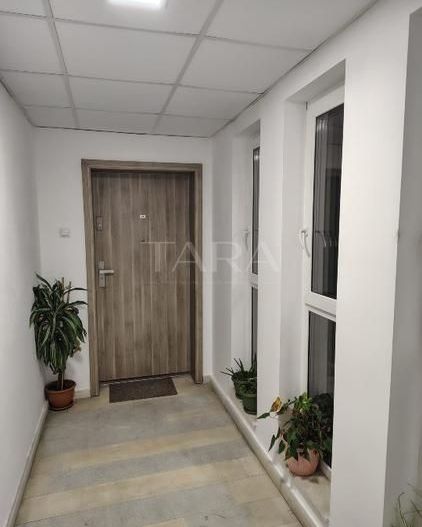 Apartament 2 camere, Dâmbul Rotund, parcare subterană inclusă - Poză 3