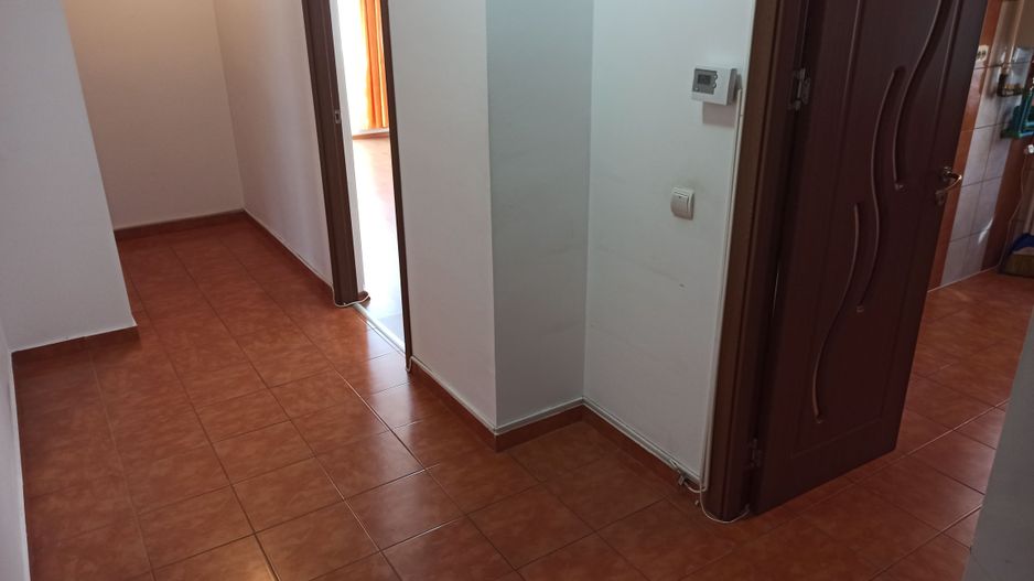 2cam.dec-et.1+parcare+gradina amenajata/15min metrou D.Leonida - Poză 7