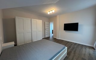Apartament 3 camere, modern, suprafata generoasa - Poză 8