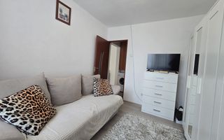 Apartament cochet cu 2 camere | Mănăștur - Zona Academiei de Muzică - Poză 4