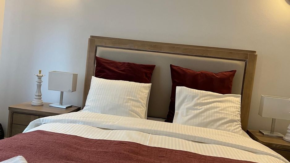 Apartament 2 camere de vânzare – Splaiul Independenței, zona Grozăveșt - Poză 12