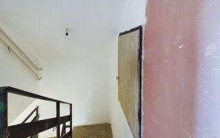 Oportunitate unică în Bătania - Poză 6