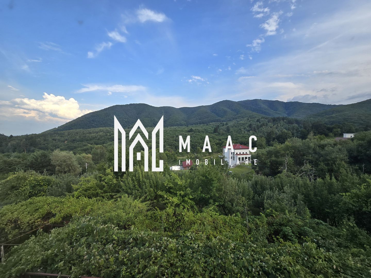 Casa 4 camere 3825 mp teren Cisnadioara - Poză 25