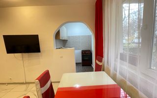 Apartament cu doua camere in zona Gh.Lazar - Poză 10
