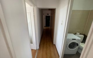 Apartament 3 camere de inchiriat-str Ciucas-Zona Dambu - Poză 7