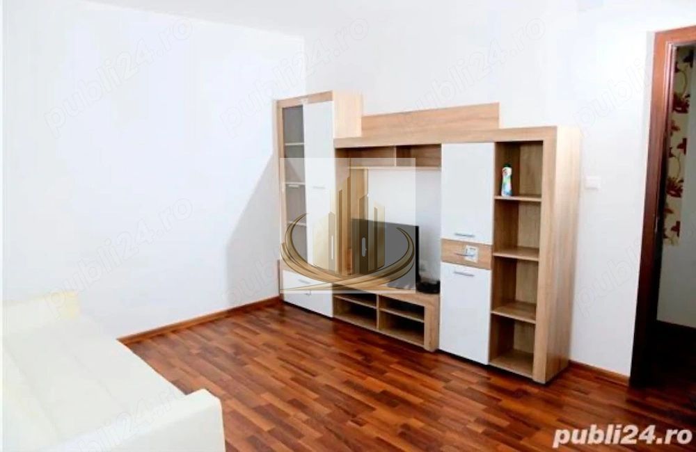 Apartament modern zona Lipovei🏡 - Poză 3