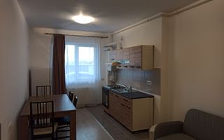 AP. 2 CAMERE- NEW WORLD RESIDENCE, LOCURI PARCARE, CENTRALA PROPRIE - Poză 4