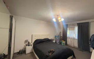 Apartament 2 camere Bazda lui Novac P/4 - Poză 11