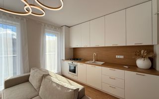 Apartament la cheie / Zona Terra - Poză 2