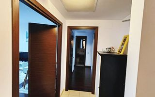 Apartament 2 camere premium de închiriat – Asmita Gardens | Vitan-Bârz - Poză 5