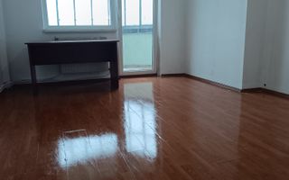 Apartament cu 2 camere, 54 mp, 2 balcoane, zona Fabricii, Mărăști. - Poză 1