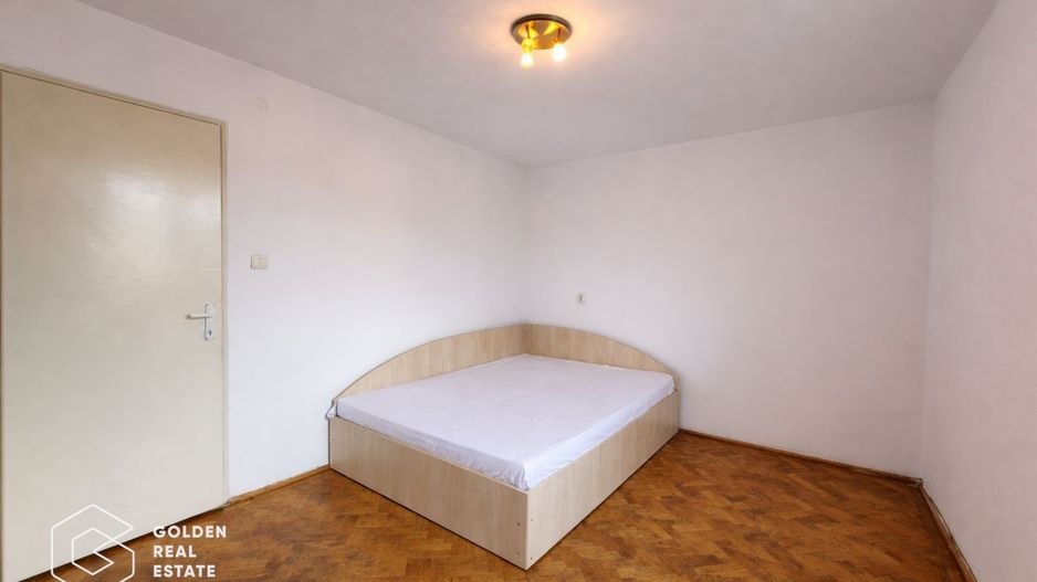 Apartament 3 camere, etaj 3, oras Lipova - Poză 5