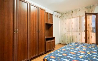 Garsoniera 24 mp Marasti zona Expo!! - Poză 4