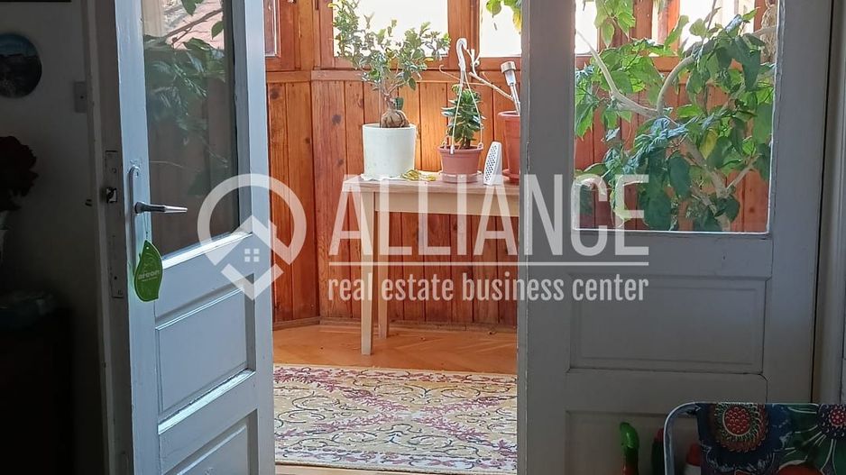 Casa 6 camere zona CAPITOL-CENTRAL  ( cod 12 ) - Poză 9