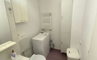 Vanzare Garsoniera 5 Minute Mall Vitan - Poză 14