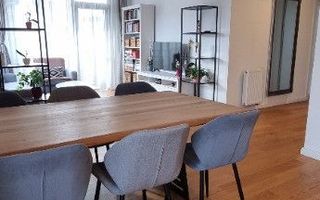 Apartament premium 73,2 mp + 2 balcoane  Etaj 1 parcare  in Șelimbăr - Poză 1