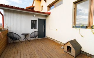 Mobilat Utilat / Utilitati / Credit - Poză 21