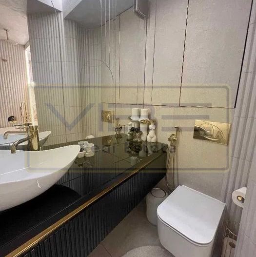 Apartament Premium- 2 camere- 70mp-Copou- - Poză 11