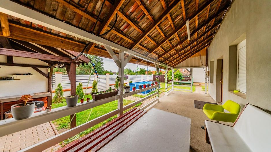 Casa individuala de vanzare in Iratosu 0% COMISION CUMPARATOR - Poză 20