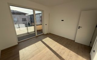 Apartament cu 4 camere pe 2 nivele. 108 mp utili. Comision 0% - Poză 17