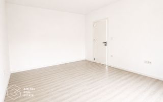 Apartament cu 2 camere,  Dumbravita – Zona Centrala, 0% Comision - Poză 9