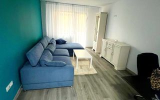 Apartament 2 camere Iasi - Poză 1