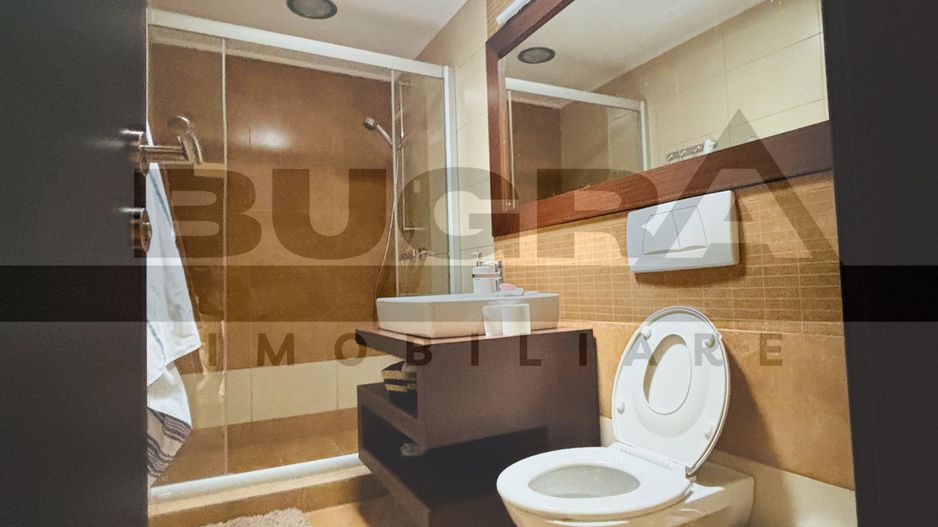 Casa moderna, 155 mp utili, ideala pentru o familie - Poză 19