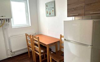 Apartament 2 Camere – 60 mp – Bucium | Disponibil Imediat- 420 euro - Poză 7