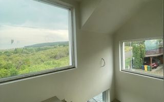 Casa individuala de vanzare, zona Restaurant Aroma! - Poză 3