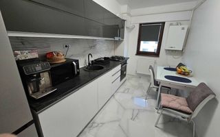 Apartament 2 Camere, Bucium, Iasi - Poză 5