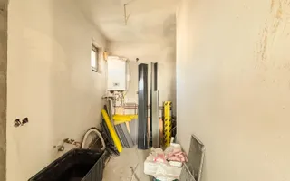 Casa Individuala 126mp Teren 524mp Front 45m Zona Str. Lacurilor Jucu - Poză 13