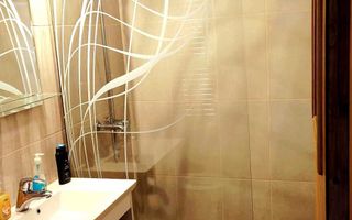 Apartament 2 camere Piata Sudului - Sos. Oltenitei - Poză 6