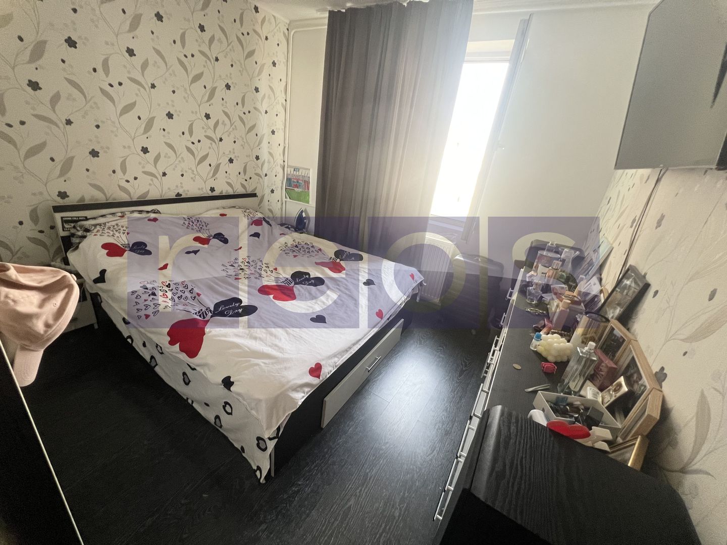 VANZARE 4 CAMERE | 87 MP | VEDERE PANORAMICA | ZONA CRANGASI - Poză 6