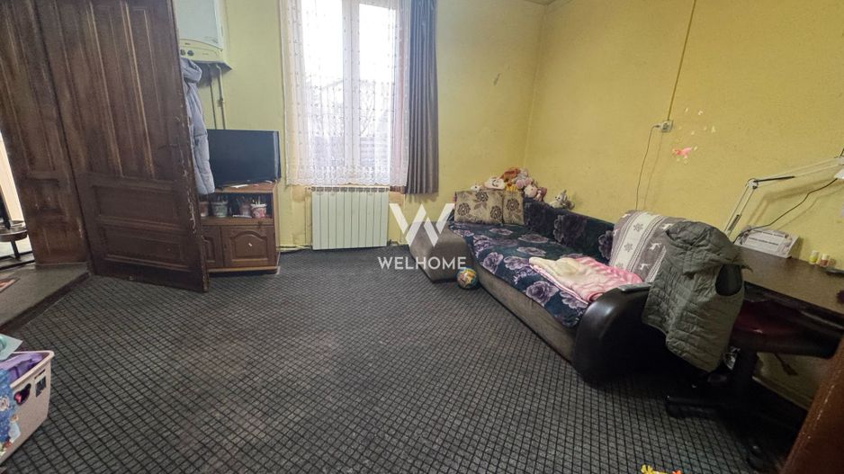 Casa individuala, teren 760mp, Sibiu - Poză 5