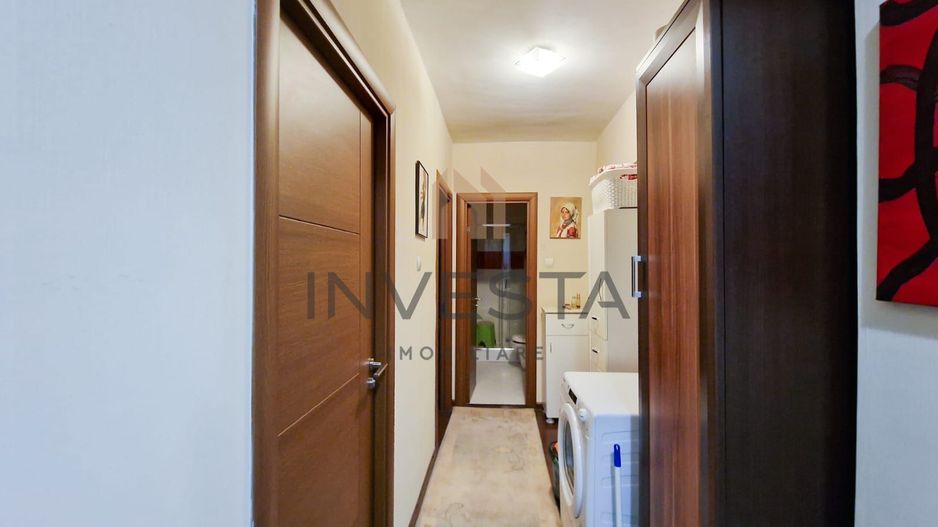 Apartament 3 camere cu terasa i! - Poză 5