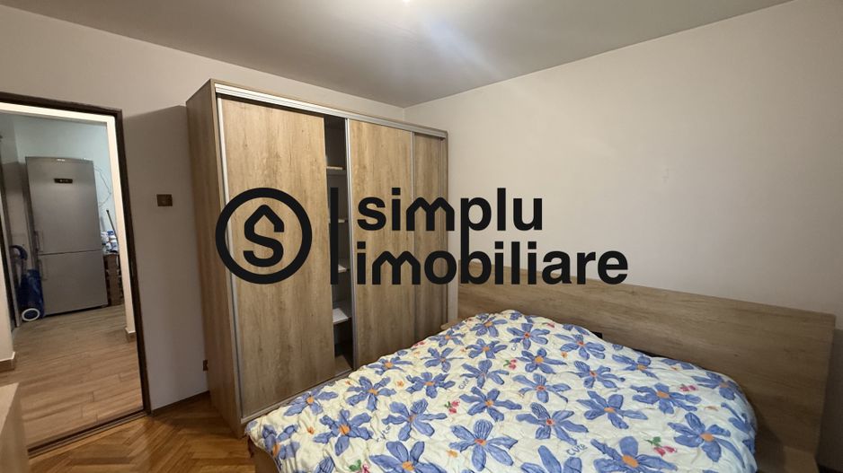 Apartament 2 camere Piata Mare et 2/4 - Poză 4