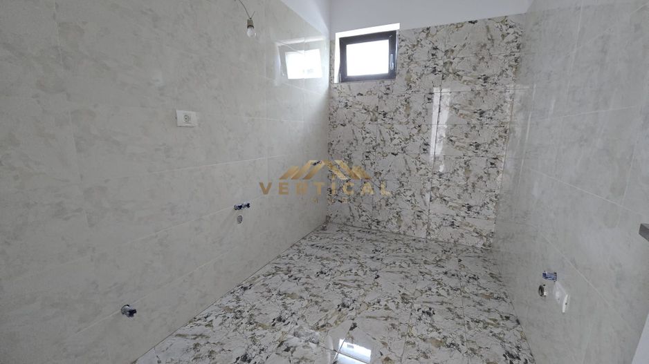 OFERTA VANZARE !!! 2 dormitoare, com Berceni, If - Poză 4