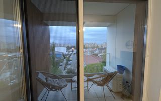 AP. 2 CAMERE- REGIE, CENTRALA PROPRIE, BLOC NOU, METROU 10 MINUTE - Poză 4