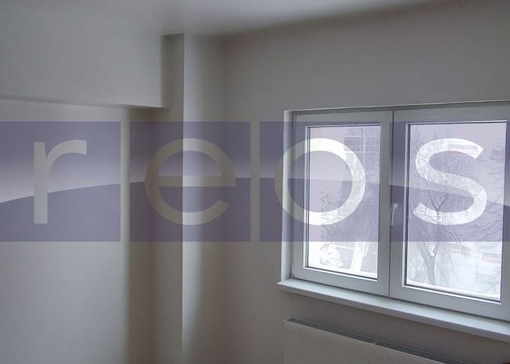 INCHIRIERE 4 CAMERE | 83 MP | RENOVAT | 2 BAI | ETAJ 4 | STEFAN CEL MARE - Poză 7