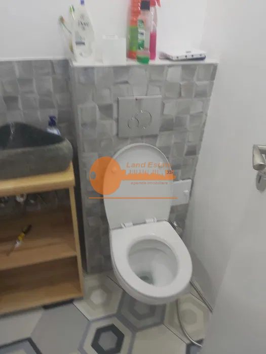 Apartament 4 camere Berceni - Poză 4